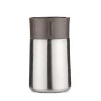 Kubek termiczny MATIN 320 ml