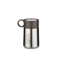 Kubek termiczny MATIN 320 ml