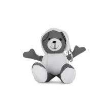 Brelok TED