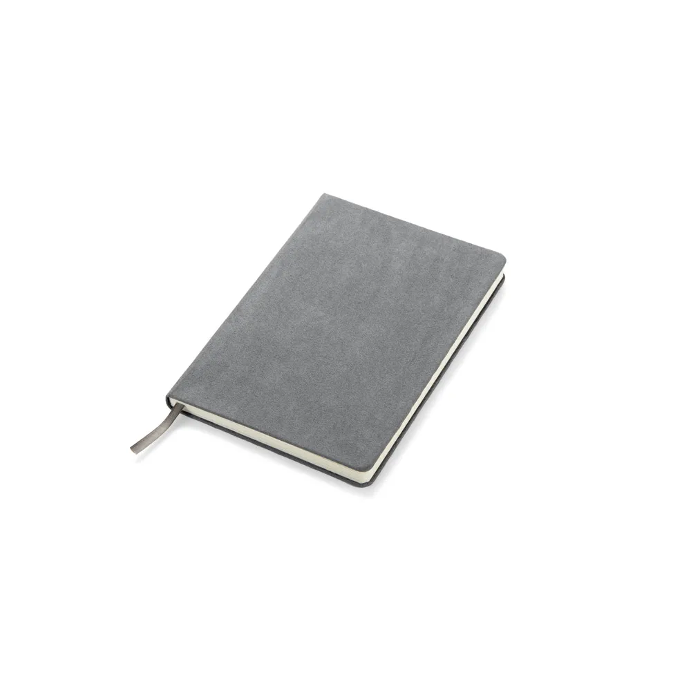 Notes CANTRA A5