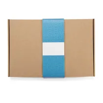 Zestaw do pakowania AZUL - "L"