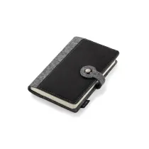 Notes EVERO rPET A6