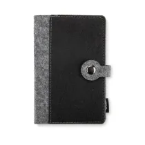 Notes EVERO rPET A6
