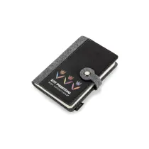 Notes EVERO rPET A6
