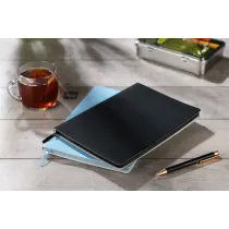 Notes SOFTY B5