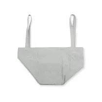 Torba TOTELLO