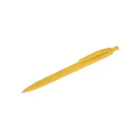 Długopis BASIC