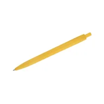 Długopis BASIC