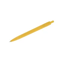 Długopis BASIC