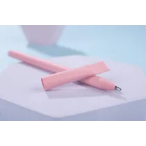 Długopis papierowy PINKO