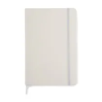 Notes VITAL w kratkę A5