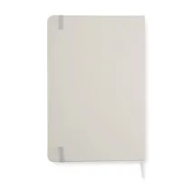 Notes VITAL w kratkę A5