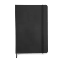 Notes VITAL w kratkę A5