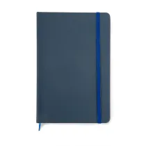 Notes VITAL w kratkę A5