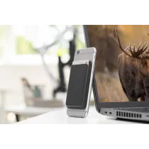 Magnetyczny portfel na telefon MAGILO