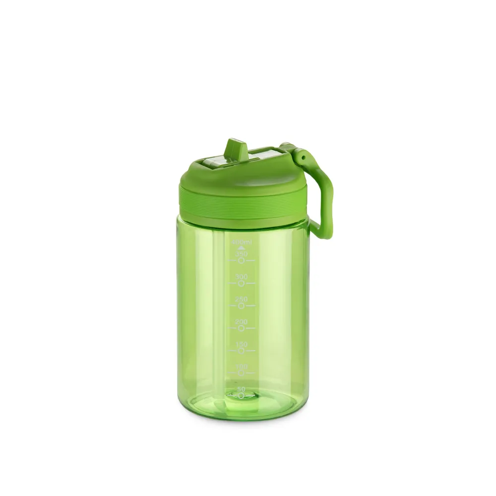 Bidon NINO 400 ml