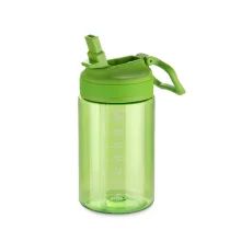 Bidon NINO 400 ml