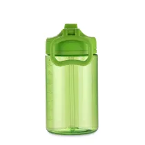 Bidon NINO 400 ml