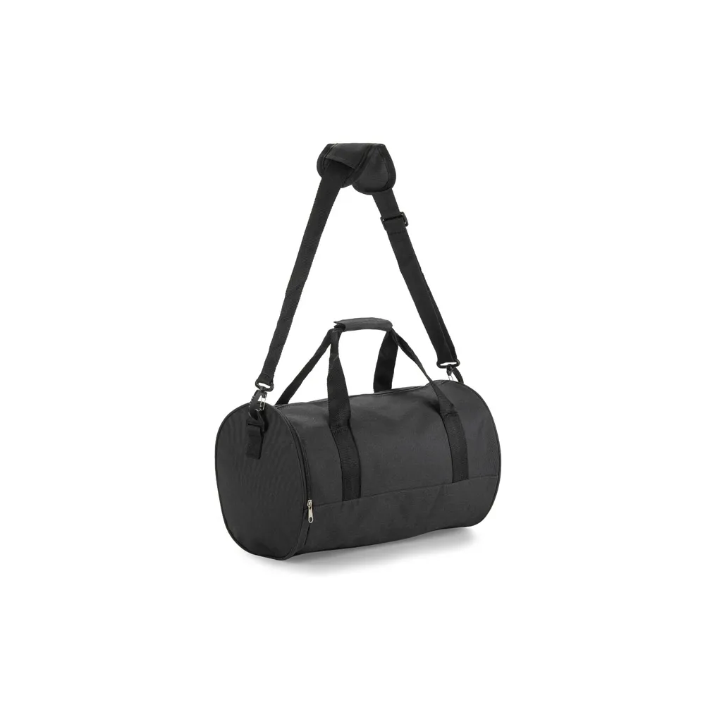 Torba sportowa ATHLEX