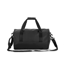 Torba sportowa ATHLEX