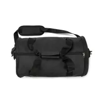 Torba sportowa ATHLEX