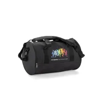 Torba sportowa ATHLEX
