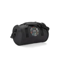 Torba sportowa ATHLEX