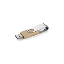 Pamięć USB TWISTER-PRO 32 GB 3.0 OTG