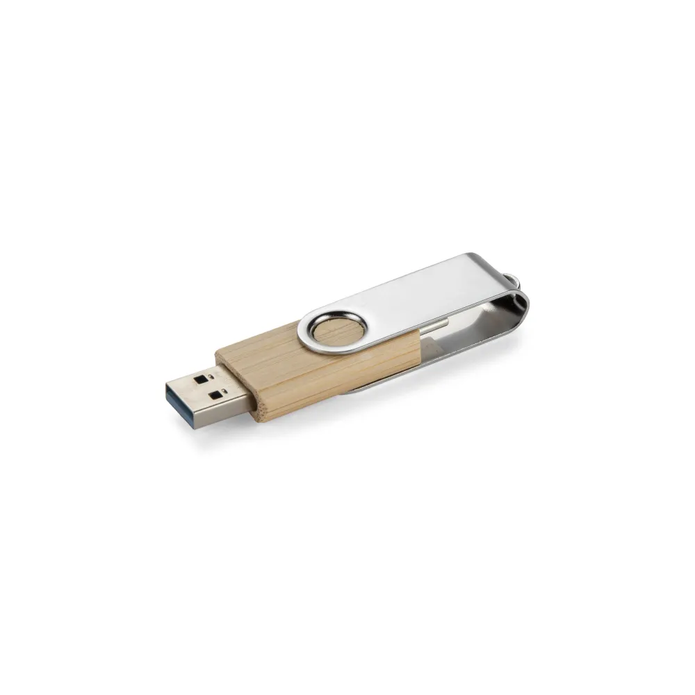 Pamięć USB TWISTER-PRO 32 GB 3.0 OTG