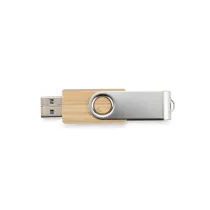 Pamięć USB TWISTER-PRO 32 GB 3.0 OTG