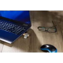 Pamięć USB TWISTER-PRO 32 GB 3.0 OTG