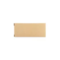 Pamięć USB TWISTER-PRO 32 GB 3.0 OTG