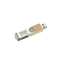 Pamięć USB TWISTER-PRO 32 GB 3.0 OTG