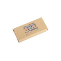 Pamięć USB TWISTER-PRO 32 GB 3.0 OTG