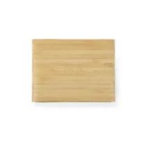 Głośnik bezprzewodowy GRANO