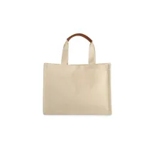 Torba jutowa JUNA