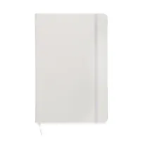Notes rVITAL A5