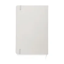 Notes rVITAL A5