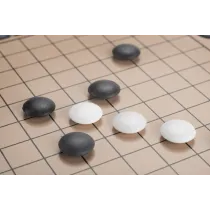 Gra logiczna SENTO