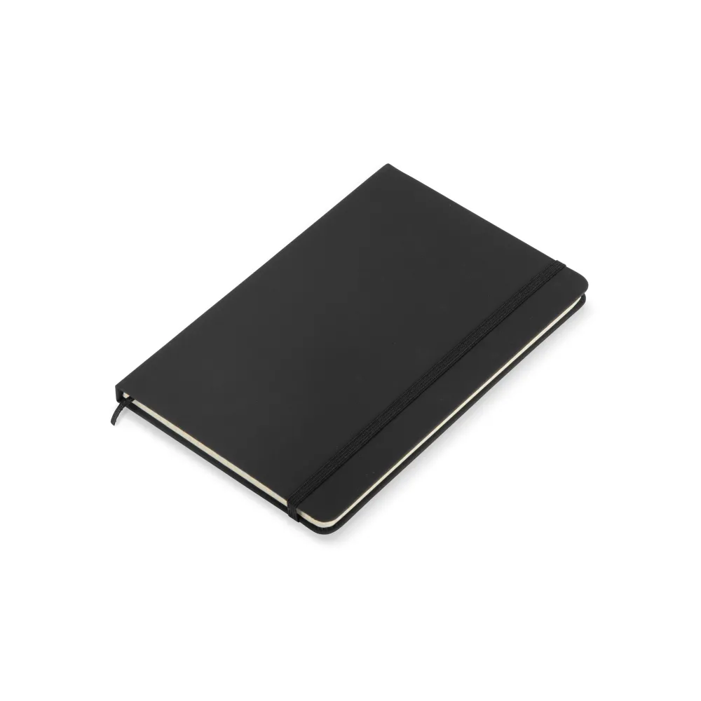 Notes rVITAL A5