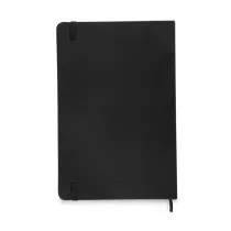 Notes rVITAL A5