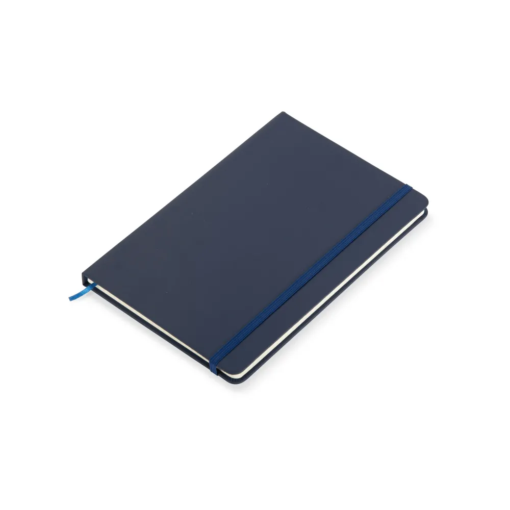 Notes rVITAL A5