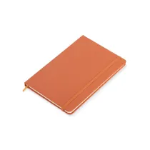 Notes rVITAL A5