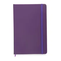 Notes rVITAL A5