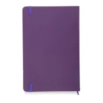 Notes rVITAL A5
