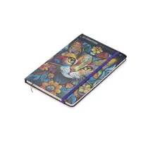 Notes rVITAL A5