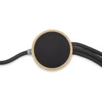 Kabel USB 4 w 1 GLOWIK