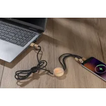 Kabel USB 4 w 1 GLOWIK