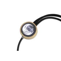 Kabel USB 4 w 1 GLOWIK