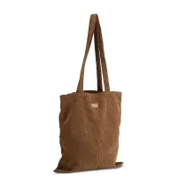 Torba CORDELLA 230g